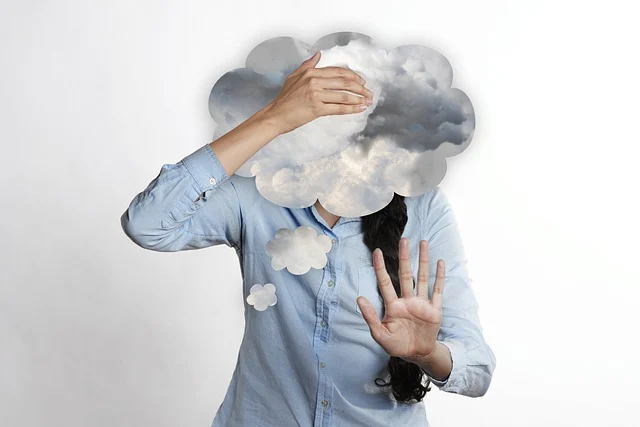 생각이 너무 많을 때: 과잉 사고(Overthinking)에서 벗어나는 법