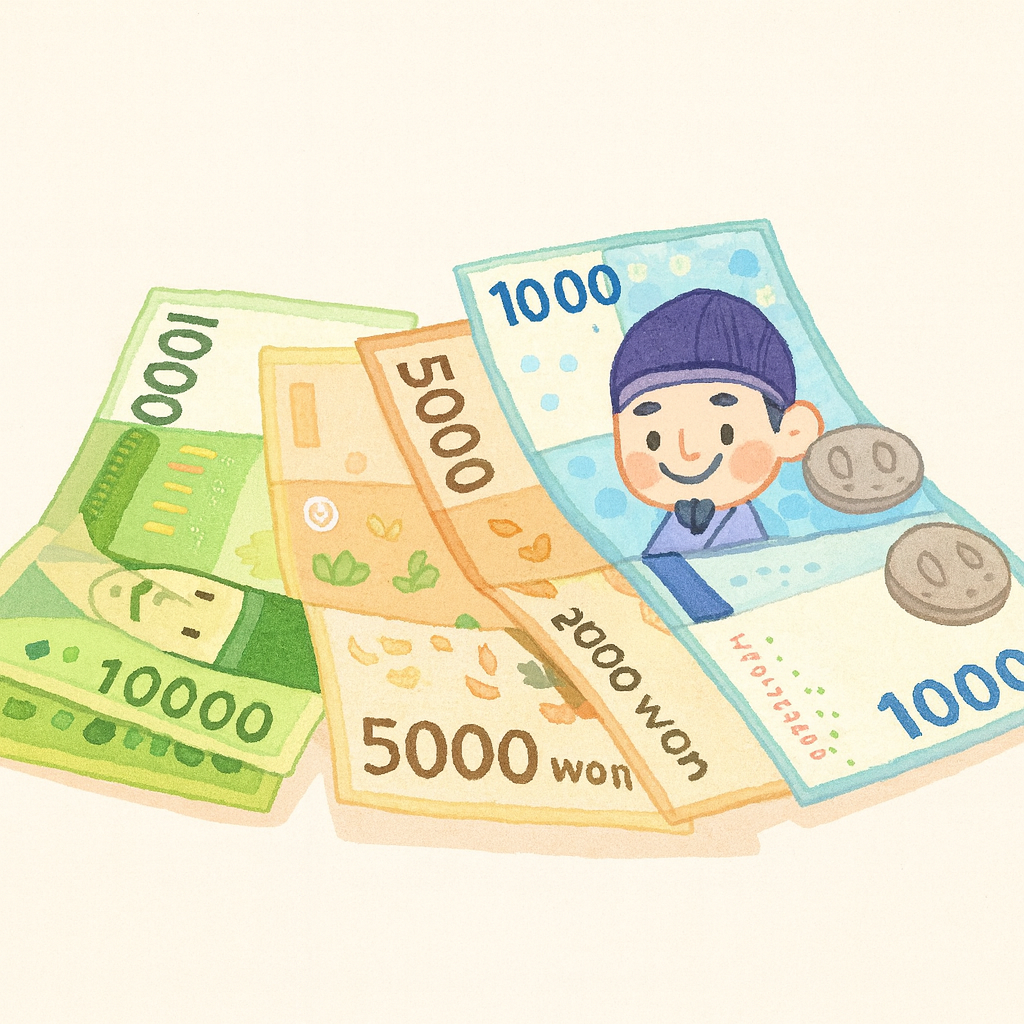 현금영수증 취소 방법