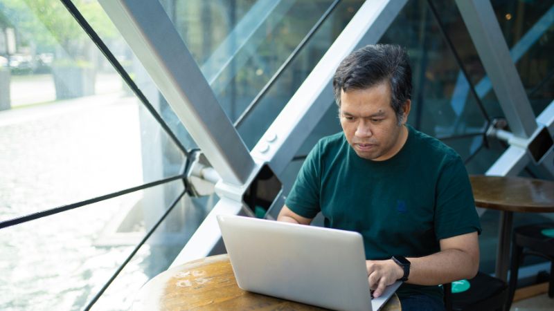 근로장려금을 작년엔 받았는데 2026년에 못 받는 실제 사례