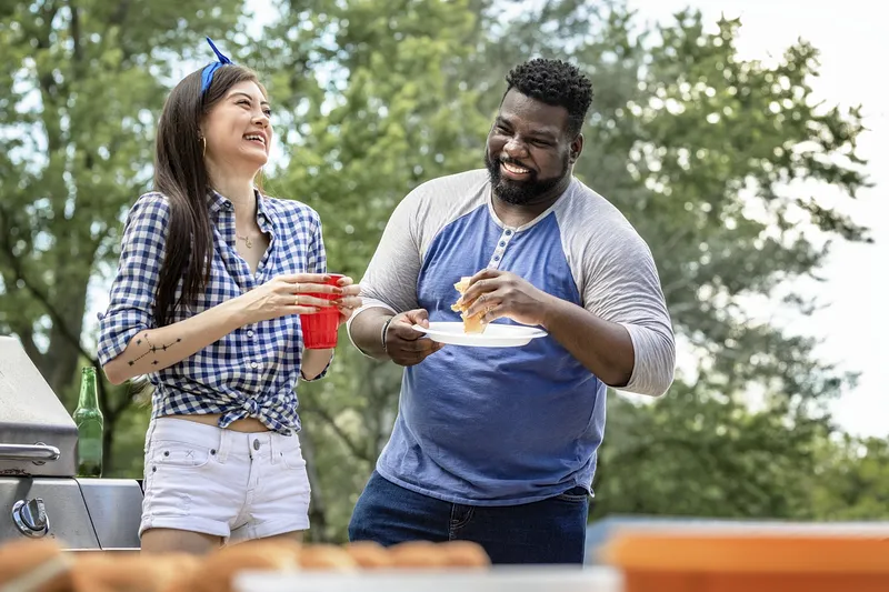 INTJ 특징