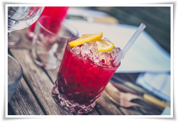 &quot;숙취&quot; 숙취 후 두통, 빠른 숙취 해소법, 두통 없이 즐기는 음주 가이드!