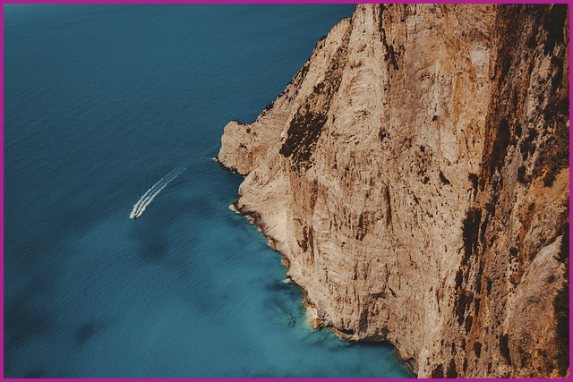 연회비없는 후불하이패스카드