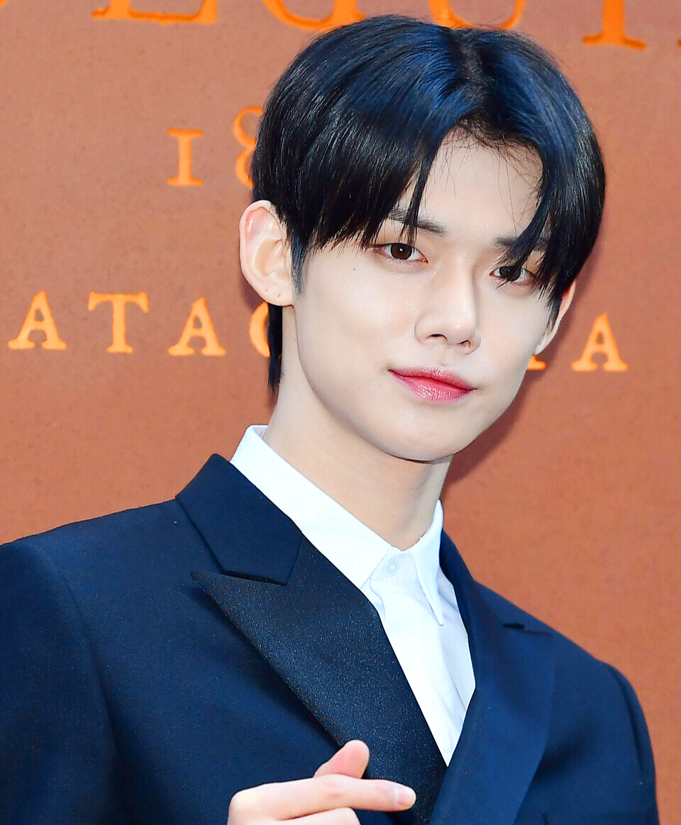 연준