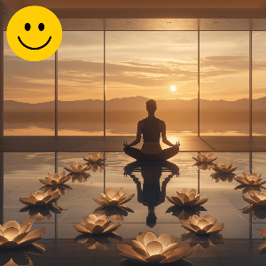 슬로우 조깅 방법과 효과