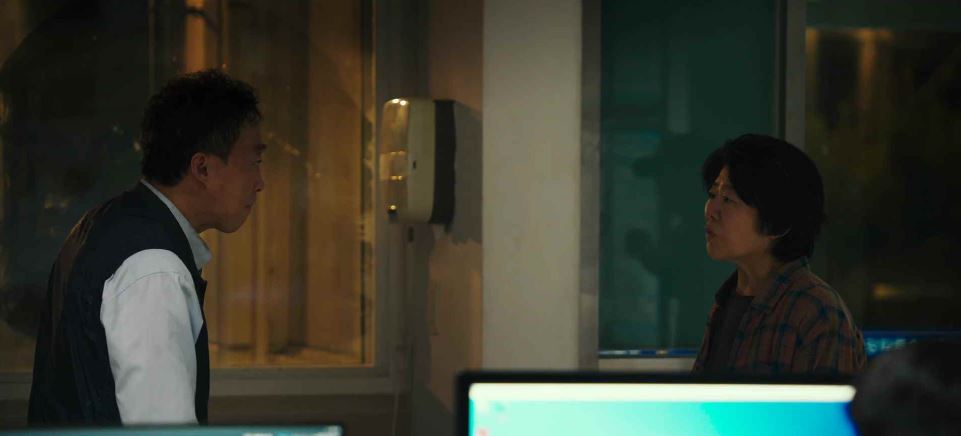 운수오진날_5회