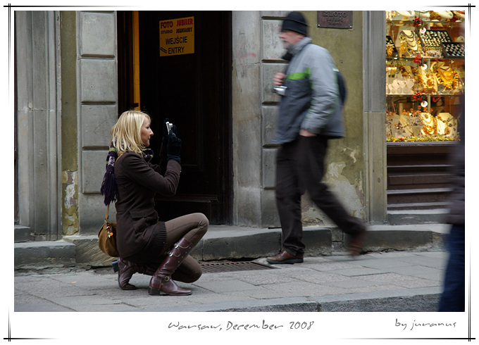 Old_Town_58