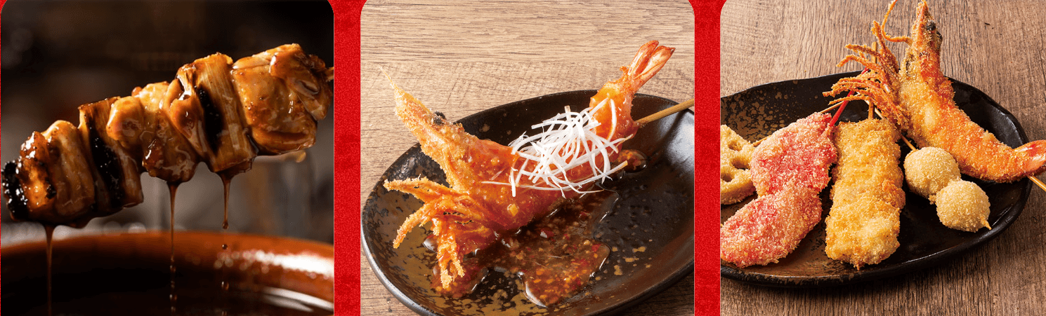 교토 맛잘알 현지인 추천 이자카야 관련사진