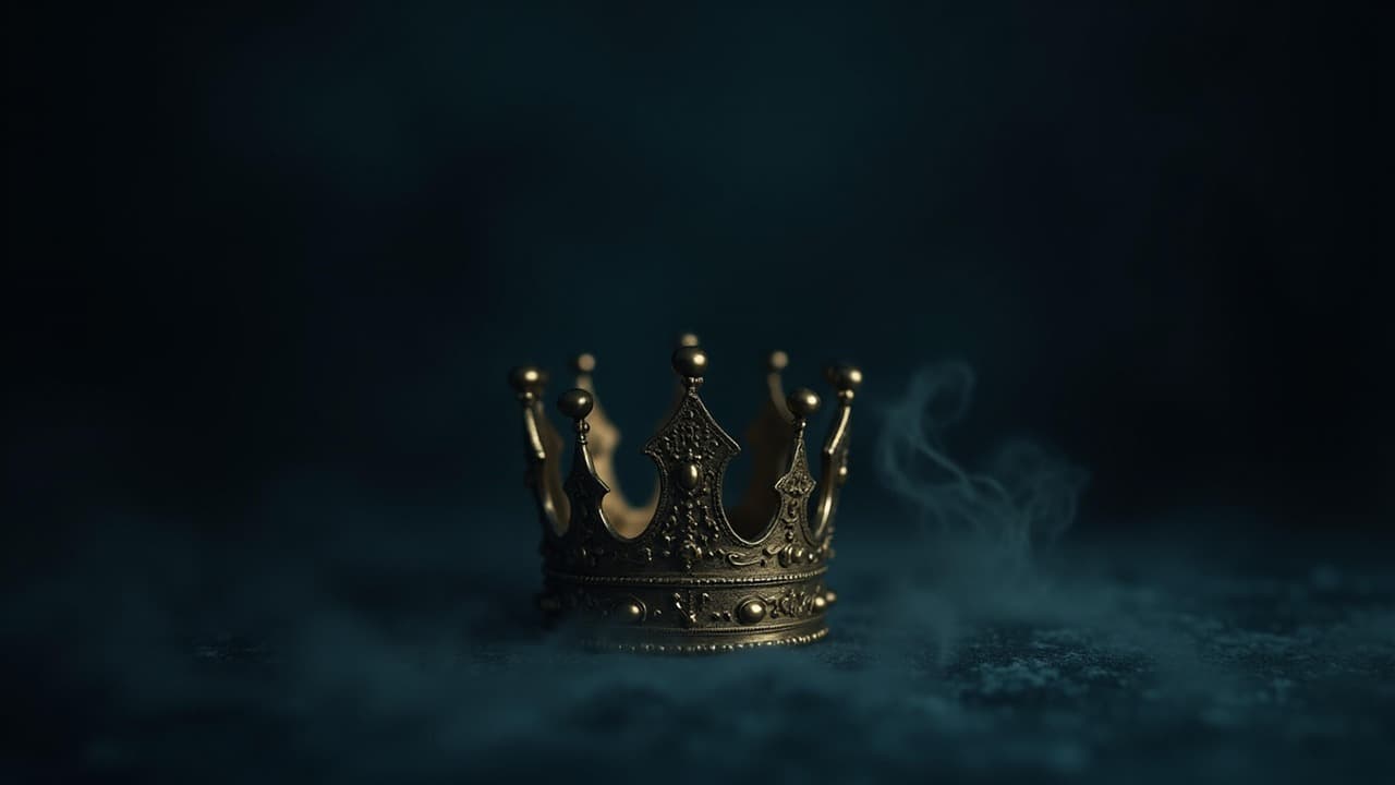 1450년 - 문종 즉위