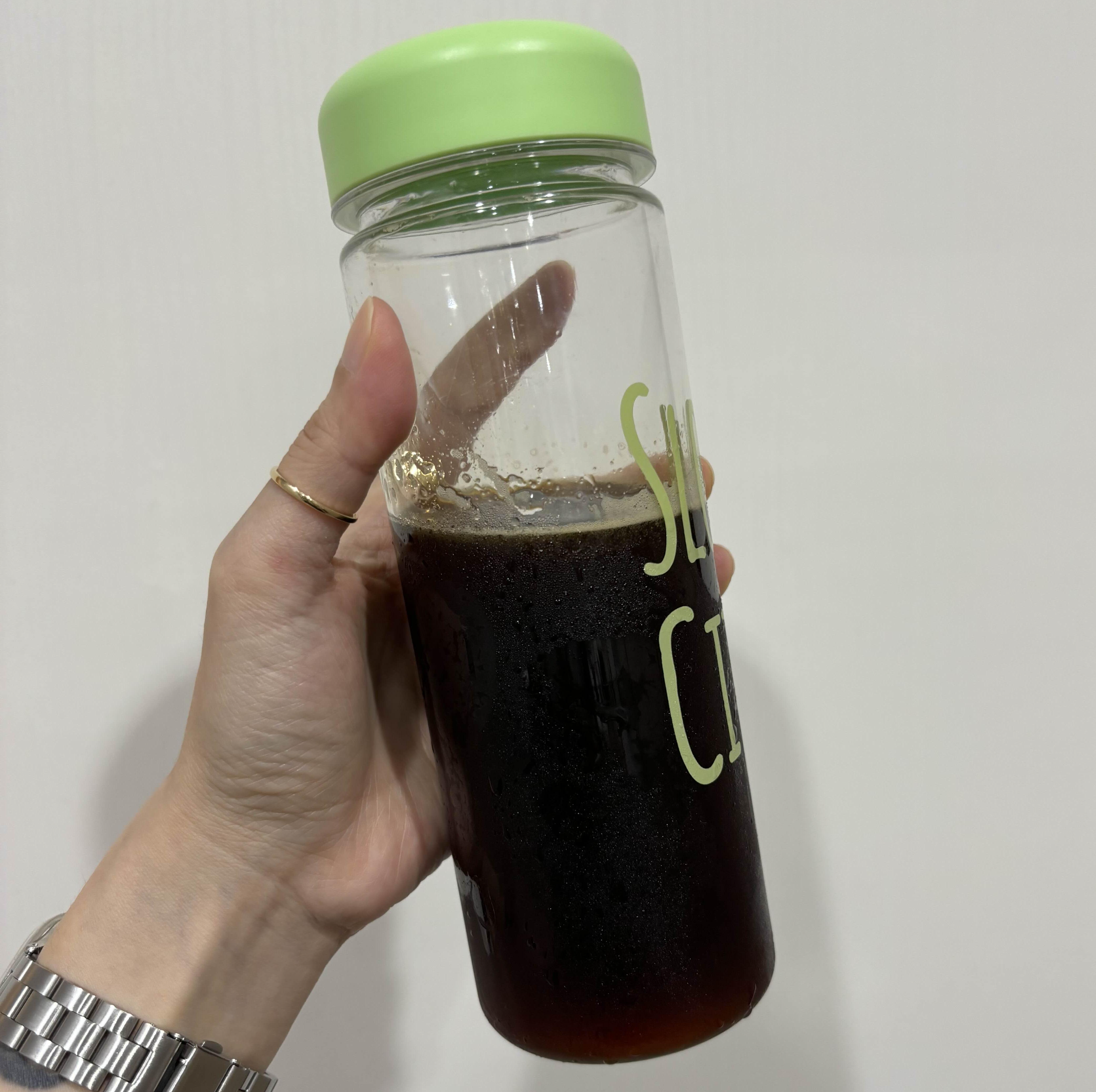alt 태그