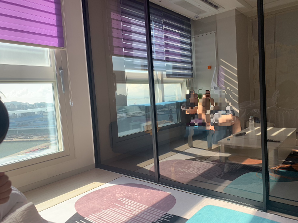 인천 차이나타운 인천 숙박 여행 여기 정말 최고~