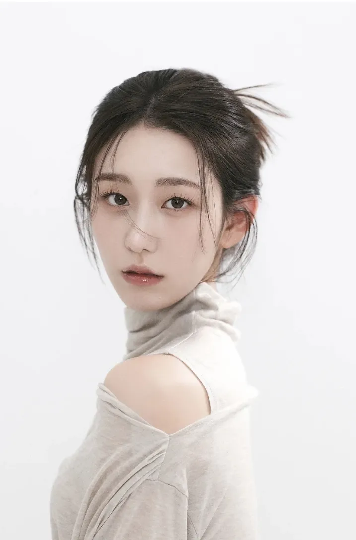 오가빈 배우