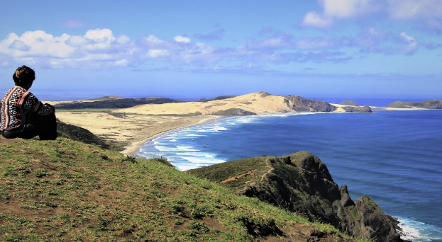 지역사랑 휴가지원사업, 제도, 지역, 지원제, 사업, 시범사업, 신청, 신청방법