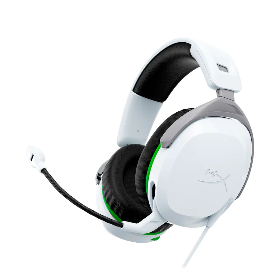 HyperX CloudX Stinger 2 유선 헤드셋
