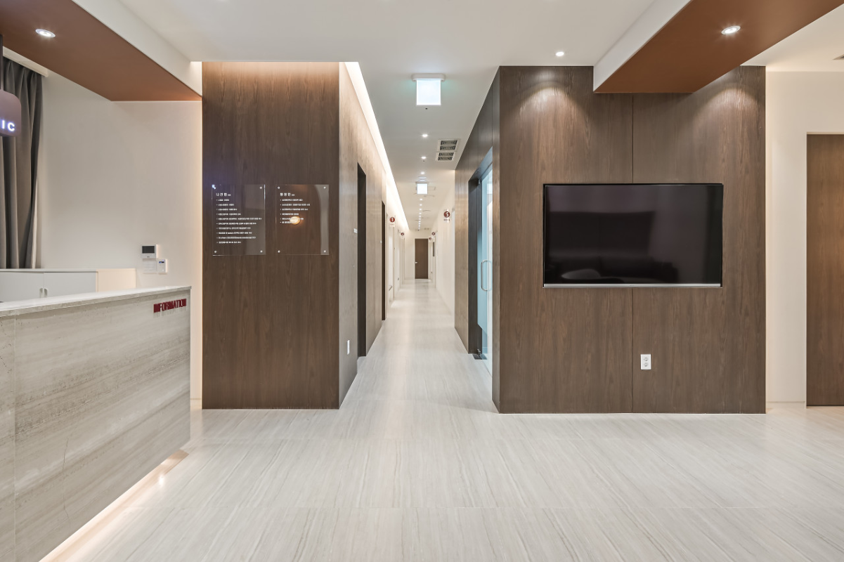 강남구 삼성1동 정형외과 유명하고 잘하는 곳 추천 TOP 5