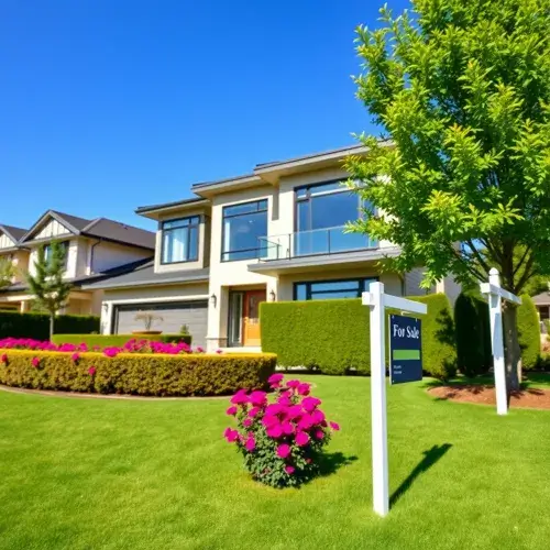 부동산-매물-등록-사이트