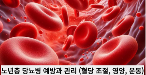 고지혈증 치료법 (예방, 식단, 운동)