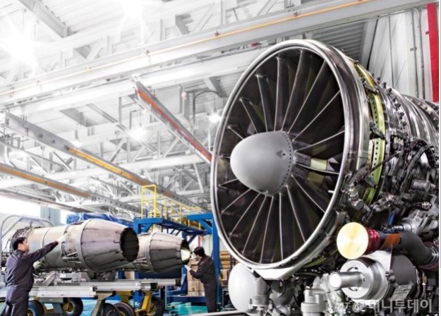 창원한화시스템