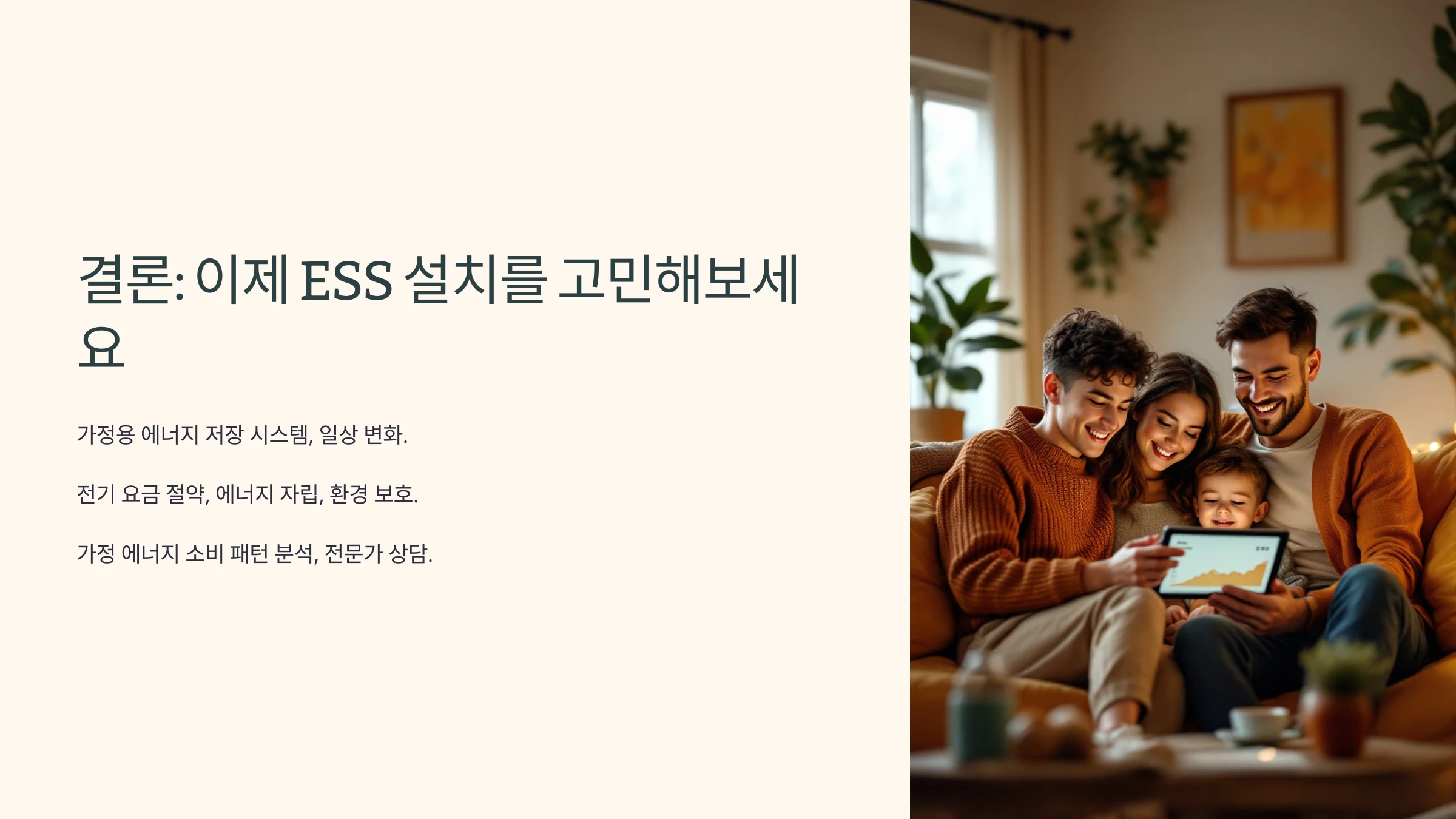 가정용-에너지-저장-시스템-설치-방법