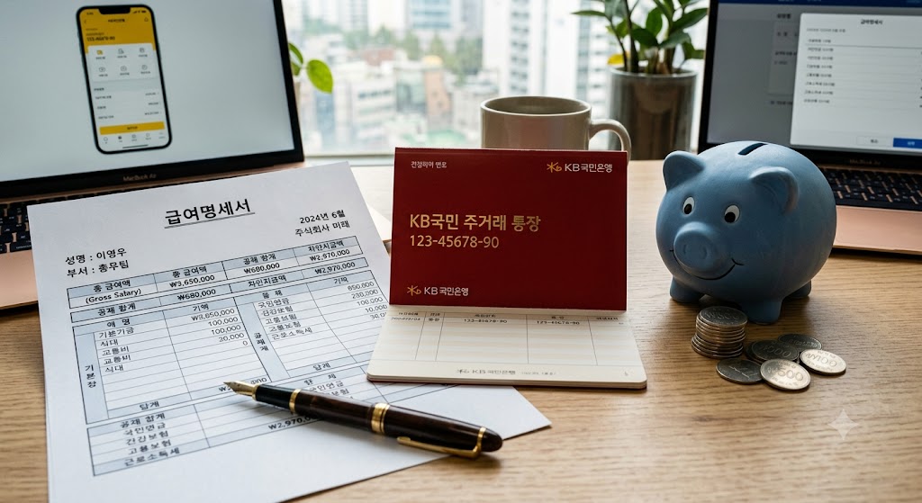 제헌절 알바 수당 계산법: 휴일수당 1.5배 지급 기준과 근로기준법 총정리
