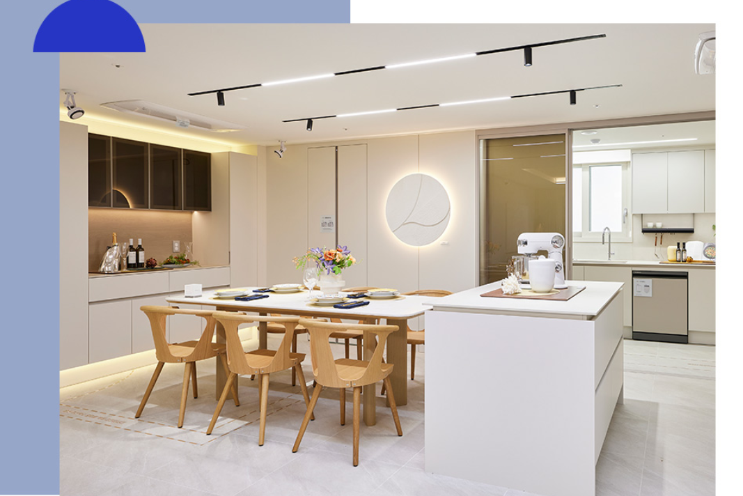 인덕원퍼스비엘 청약일정 평형정보 분양가