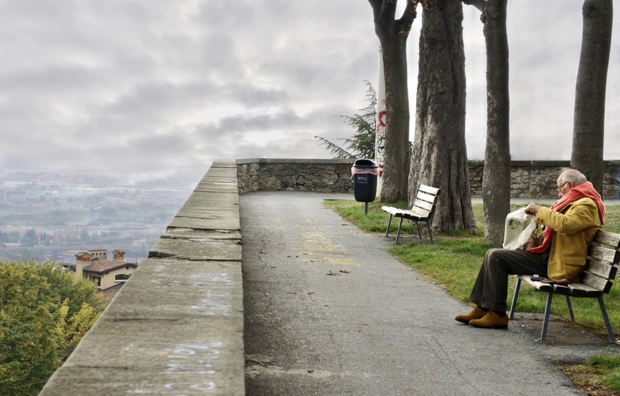 초고령 사회에서 노동시간 유연성의 경제학적 역할