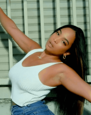 알리야 자넬 스우파 3 심사위원 누구인가