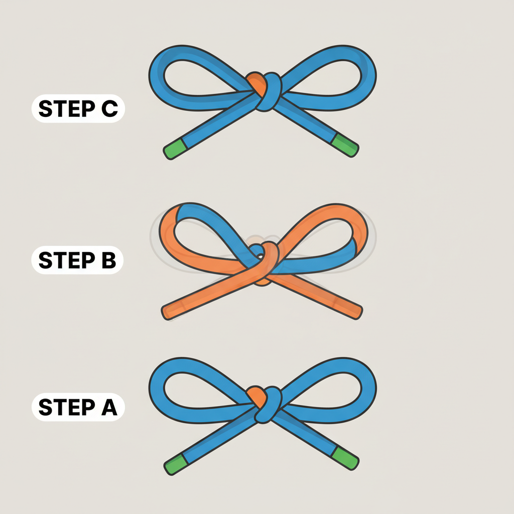 치매 전단계 진단받았다면 반드시 해야 할 관리법 3가지