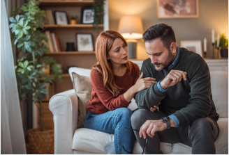 집에서 사망시 절차5