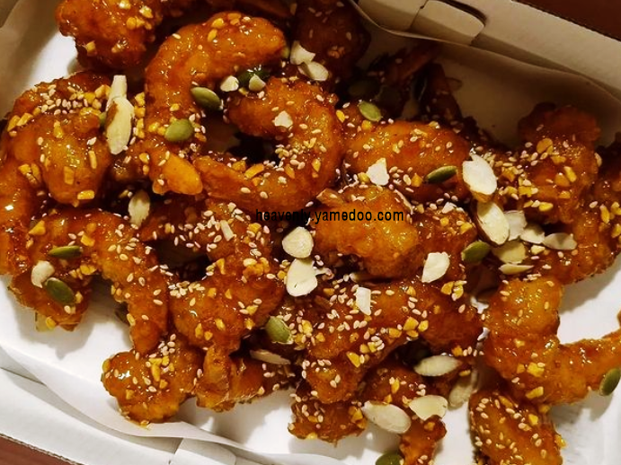 속초 맛집