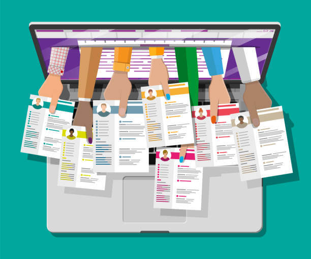 2025년 실업급여 신청방법 및 가능여부 확인하기 !! 재취업과 사회 안정망