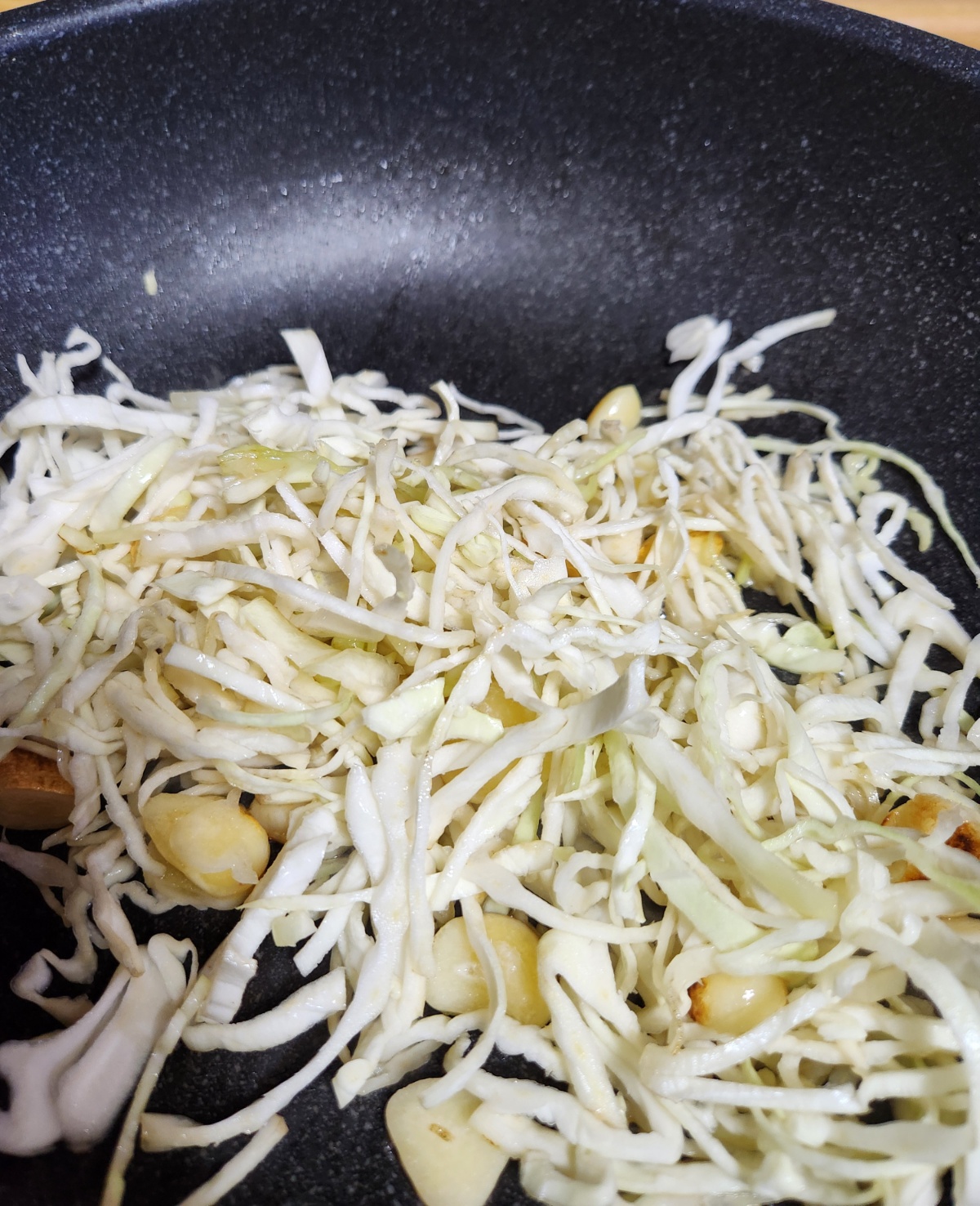 야채라이스페이퍼롤