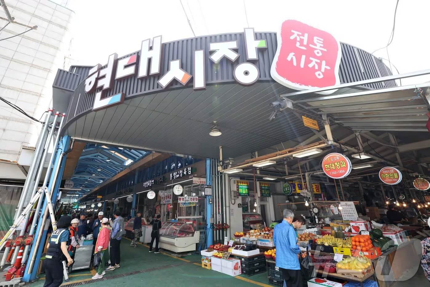 첫 지급 10월 15일 이후 월별 지급 일정 캘린더 안내