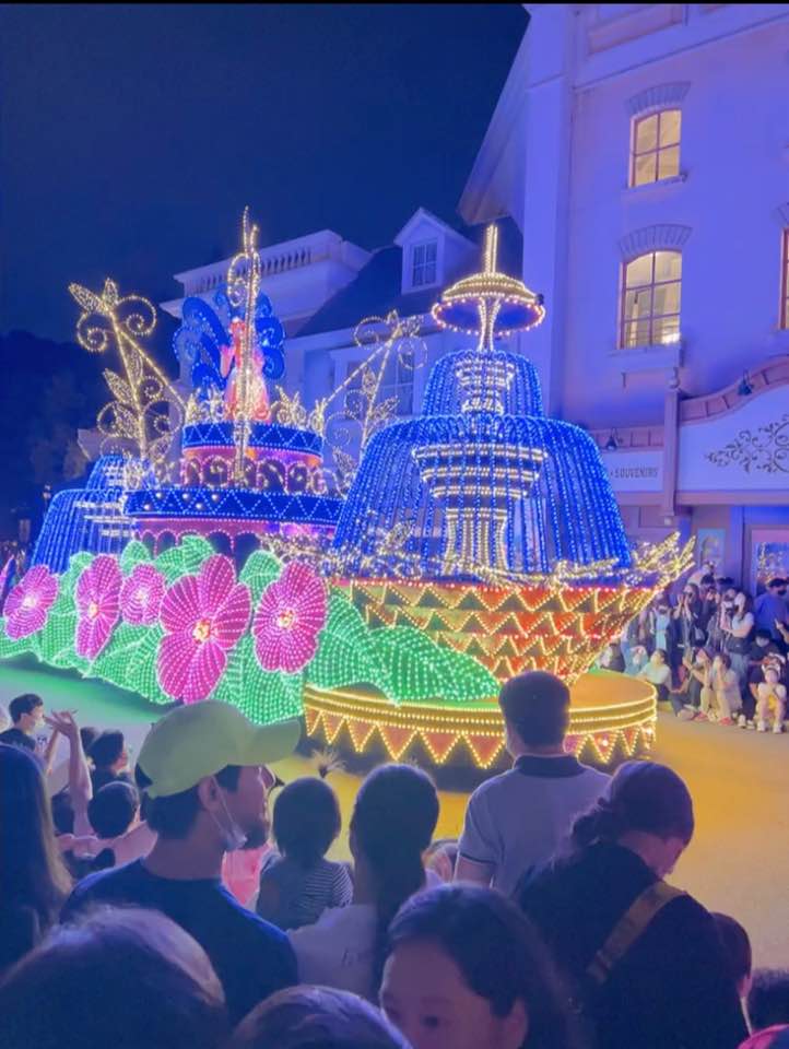 에버랜드 에버랜드 자유이용권 할인 에버랜드 자유이용권 할인카드 아마존 익스프레스 알바 스마트 예약 에버랜드 할로윈 축제 애버렌드 퍼레이드 몇시