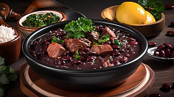 계란단백질함량