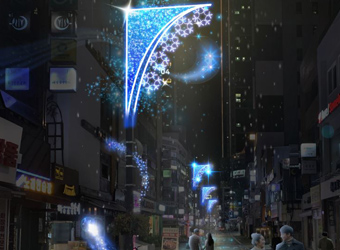 안전 수칙 및 유의사항