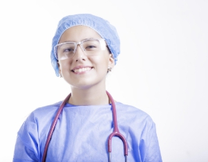 [노인 불면증] 건강보험으로 치료받을 수 있을까?