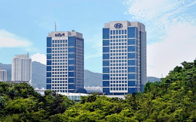 현대자동차그룹 2025 청년 7,200명 신규 채용! 지원 기회와 미래 전망 총정리 관련 사진