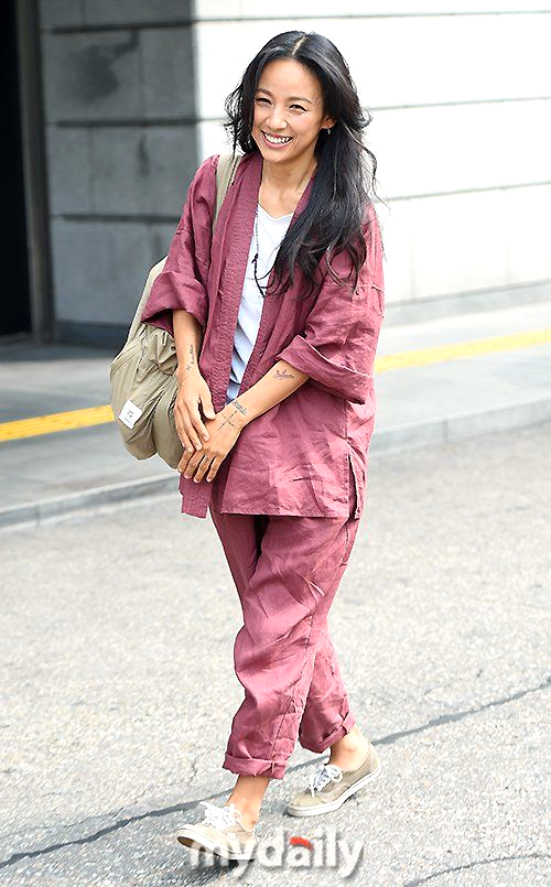 이효리 이상순 나이 프로필 고향 직업 요가원 자녀 근황