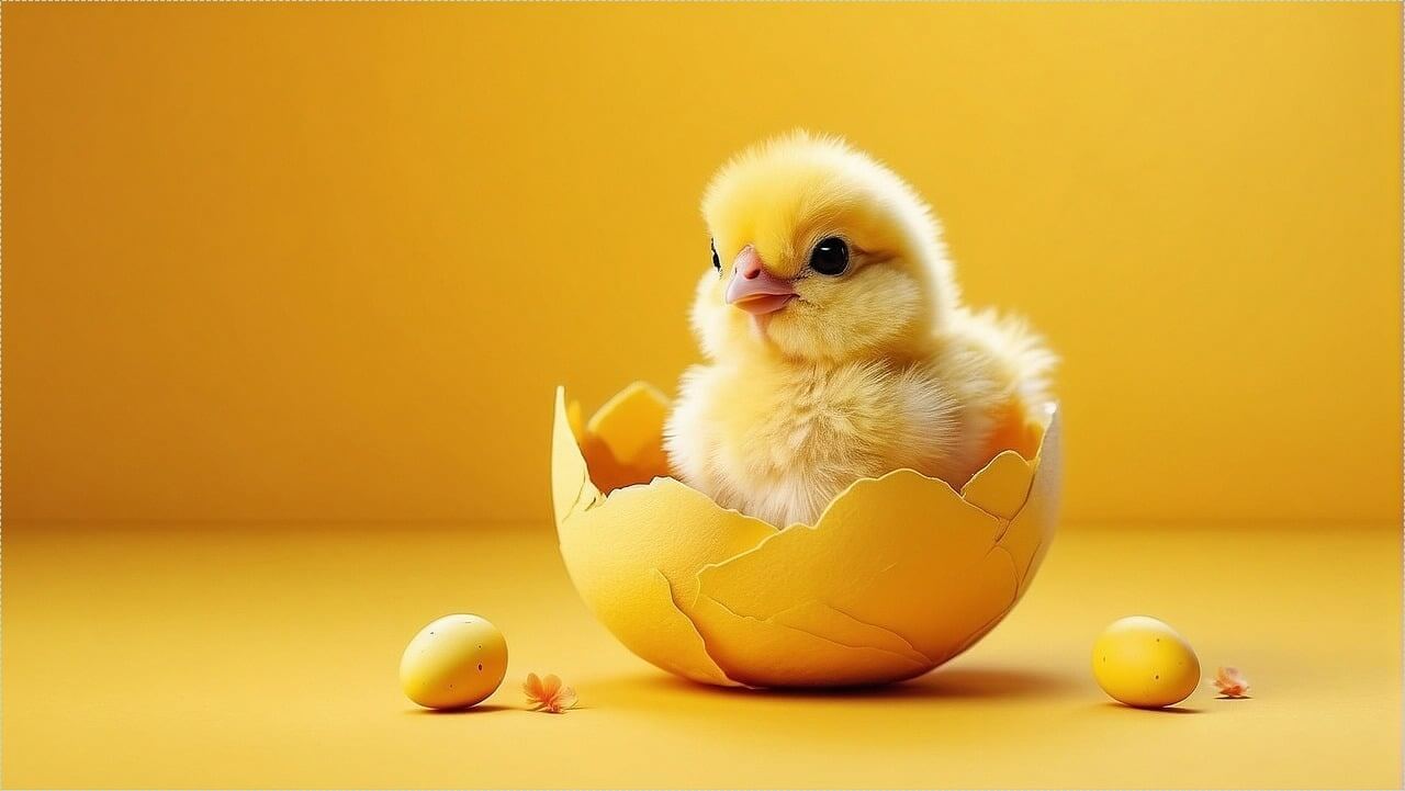 프랜차이즈 창업