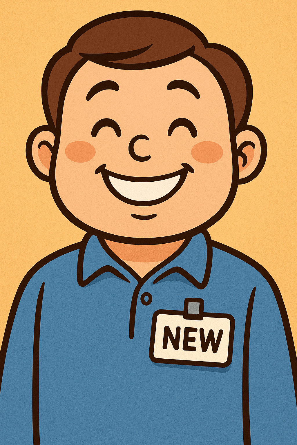 요양시설 입소조건