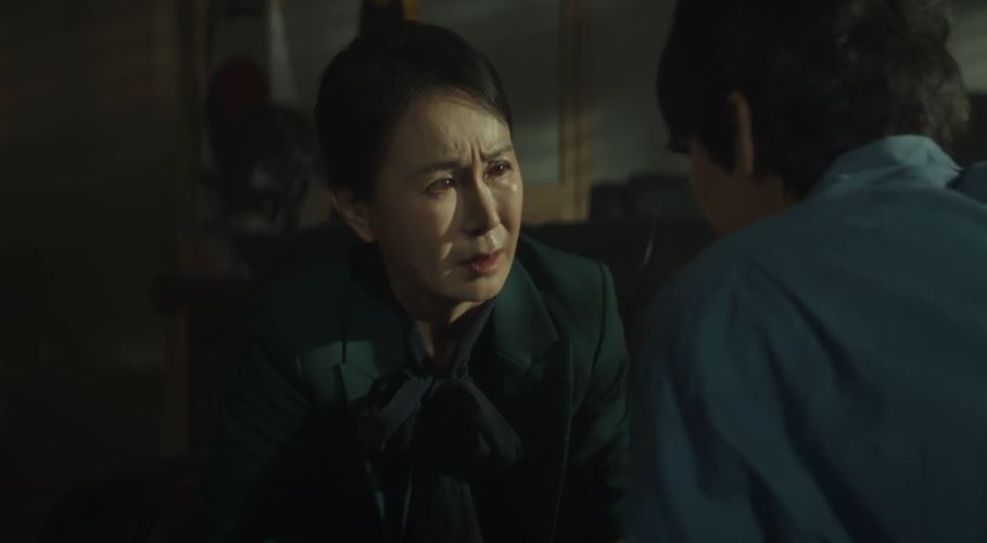 운수오진날_10회