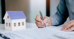 초보 공인중개사를 위한 고객 응대 방법