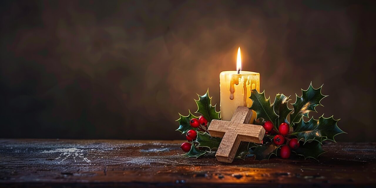 연말정산 미리보기 서비스