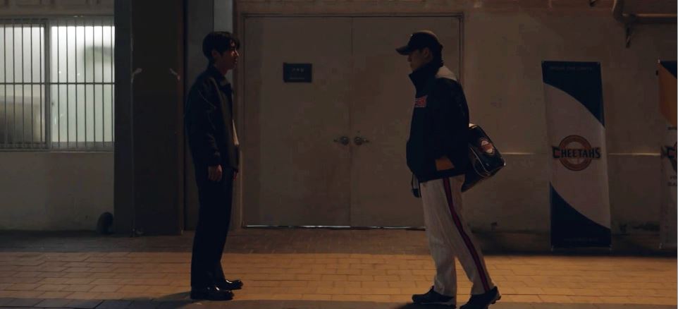 순정복서_2회
