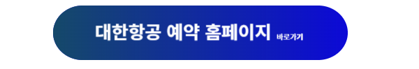 대한항공, 대한항공 항공편, 대한항공 항공편 스케줄, 대한항공 항공편 스케줄 조회, 대한항공 예약, 대한항공 예매, 대한항공 마일리지 예매, 대한항공 출도착