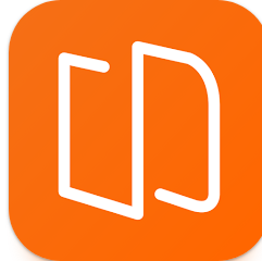 네이티브 회화 강의 랭디 런, 영어, 중국어, 일본어 선생님과 1:1 전화 수업