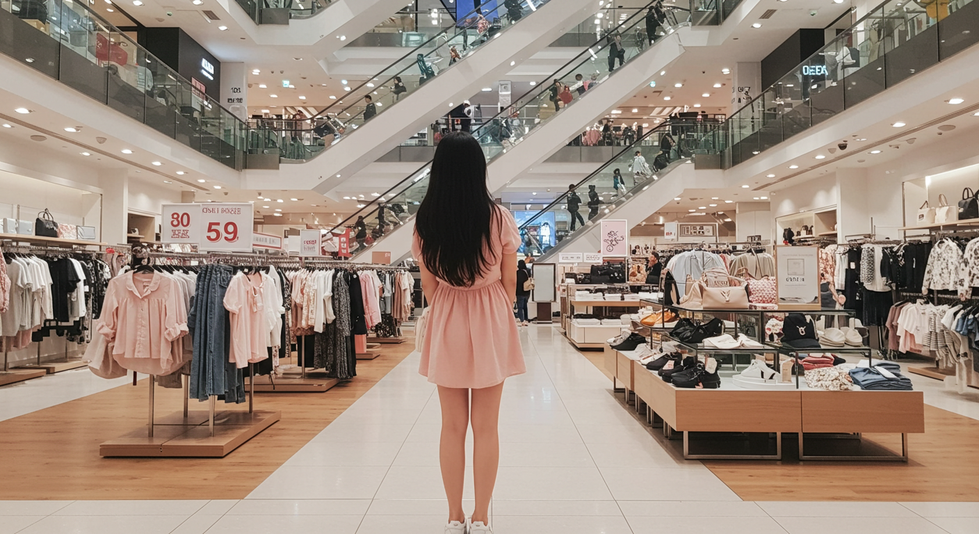 명품시계 보증기간