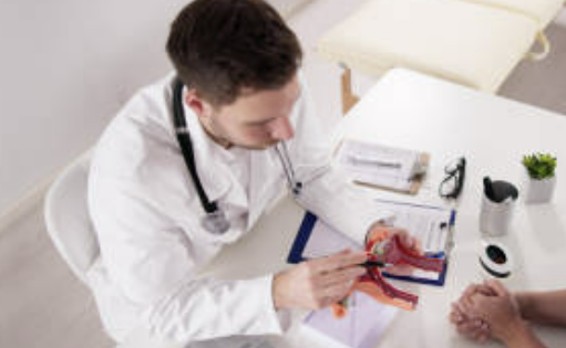 자궁근종 증상 크기별 치료 수술후 회복기간 등 알아보기(최신 Ver)