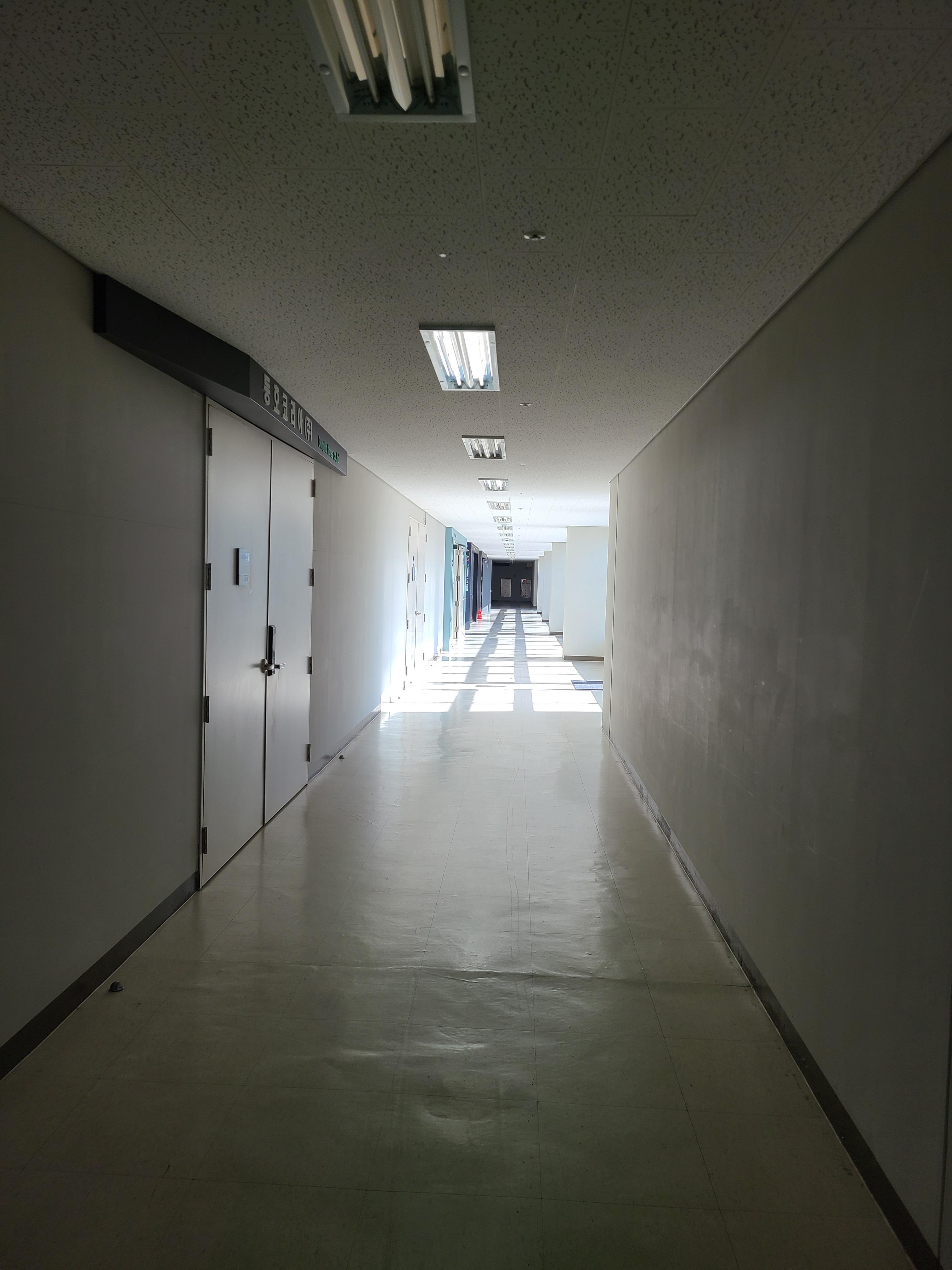 수원 벤처밸리2 섹션오피스2