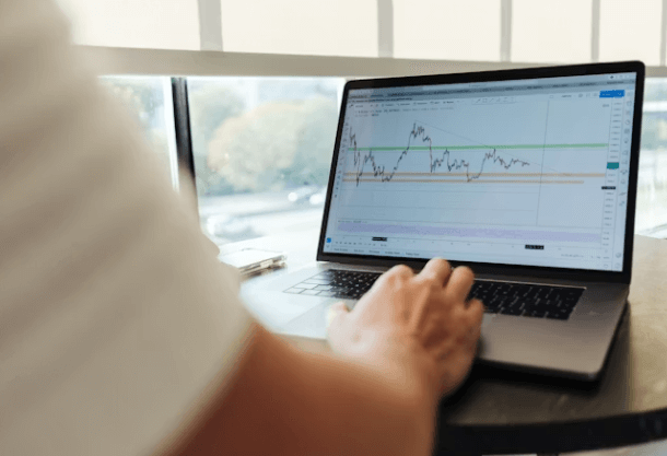 중소형주 ETF: 조정장 순환매 포착 전략과 유망 상품 분석